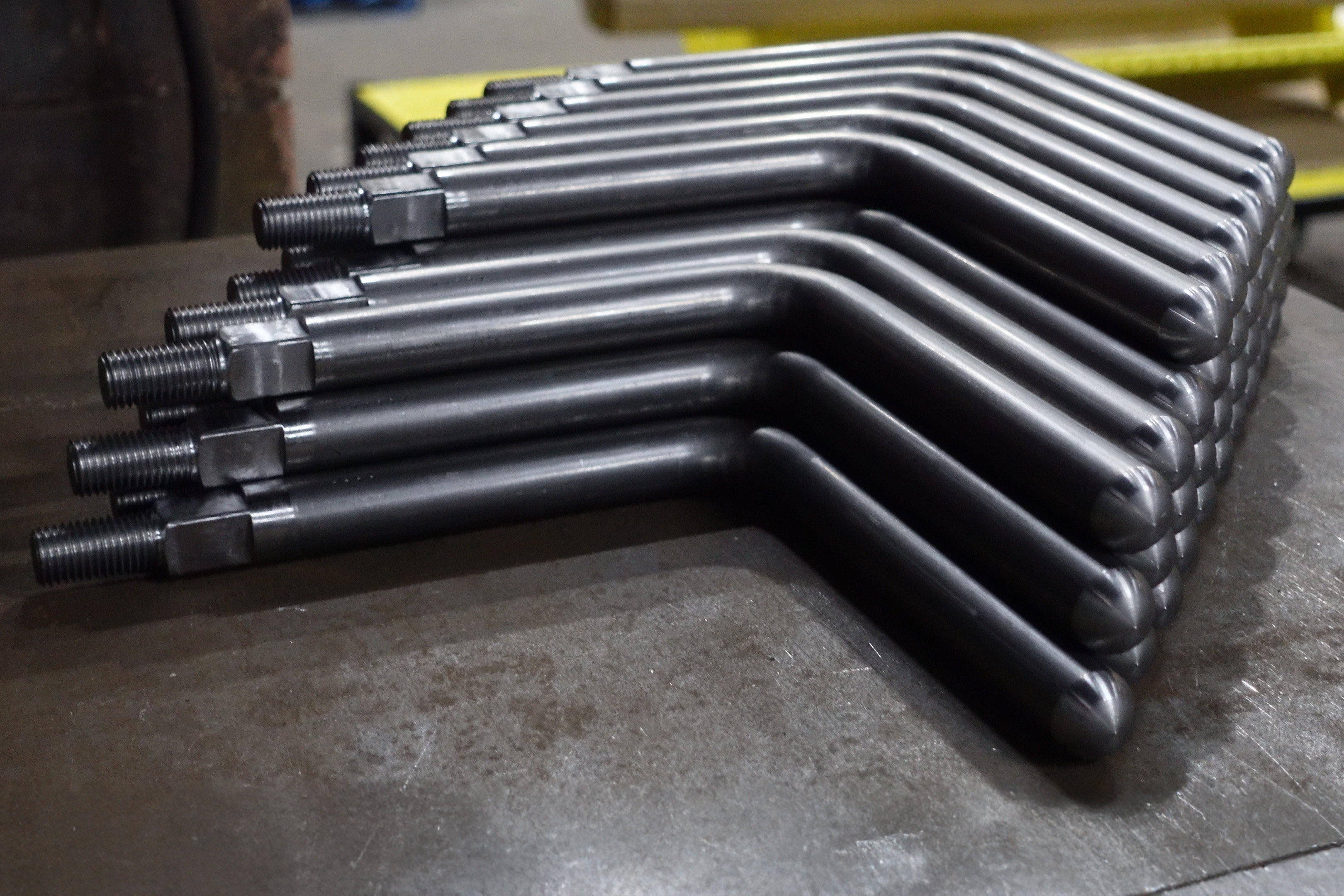 Problem Solving in Action